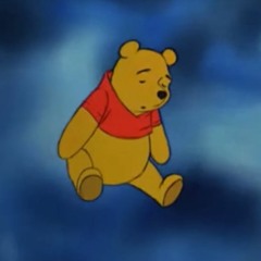 Marinaki - l i g h t h e a d e d