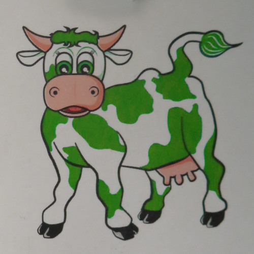 You Can Not Beat The Running Man