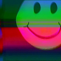 303 Dimensions 012 P1 (September 2016)