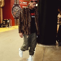 WHOA WAIT A MIN  [prod By Deejaywes] BPM 156.000