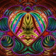 Cantos de Alma: With Your Heart