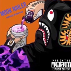 Order whippin (prod. By The Noize )