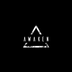 Awaken | Full Moon Party | November 2016