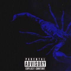 Raí Smith - Side A Remix (Mob Ties, Can’t Take a Joke, Elevate)