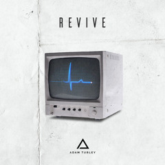 Revive