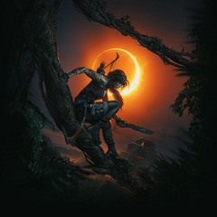 Shadow of the Tomb Raider - Trail of Blood