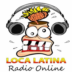 Mix Cumbias Ecuatorianas 1 Loca Latina radio ec