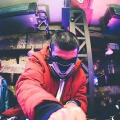 Chronical (ARTIST - BASS FOUNDRY & Mohit vij )