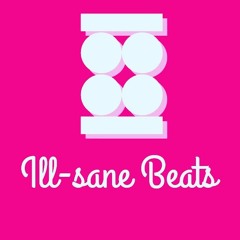 Grind de trap ill sane beats