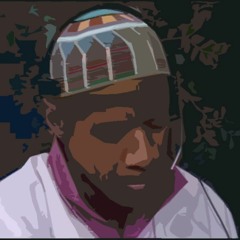 Laraaji - All Of A Sudden (Theophrastus Pat Remix)