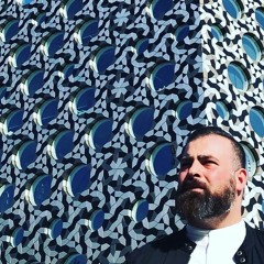 Scratch's On The Rocks (ORIGINAL MIX ) DJ HASC 2018 AKA Angelo Patrono