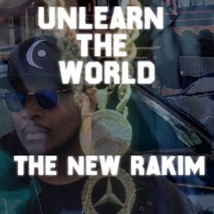 The New Rakim