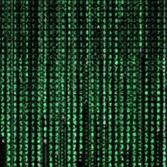 POSTBOY - What Is Real (Prod. Aquinaswc)