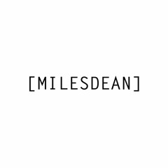 [STYLISED_BY_[MILESDEAN]_]