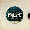 ZHU Tame Impala - My Life Joy Corporation Alternative Kasual Bootleg SÓ TRACK BOA ZHU Tame Impala - My Life Joy Corporation Alternative Kasual Bootleg SÓ TRACK BOA