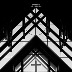 Disconnected (Original Mix)