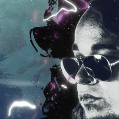 DEKAI - Future Groove