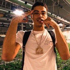 Jay Critch Heat