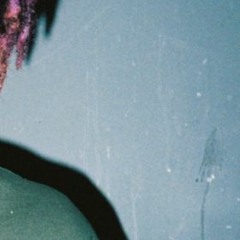 Beat "Apparel" | Lil Uzi Vert Type Beat | Rap/Trap Instrumental I Prod. Greyhead