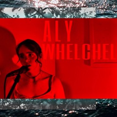 Lake Loch Ness by Jasper Typical (Covered by Aly Whelchel)