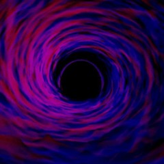 HIGH TECHNO/MINIMAL SOUNDS