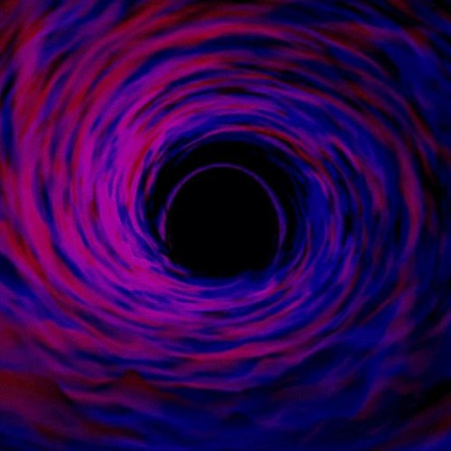 HIGH TECHNO/MINIMAL SOUNDS