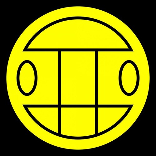 Dark Sky VS Грибы - R - IYP (Sugraef Bootleg)