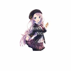 Nightcore - Kiseki