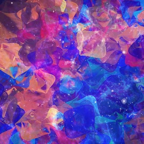 Mozart- Symphony 40
