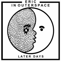 Field Day (Second Place)