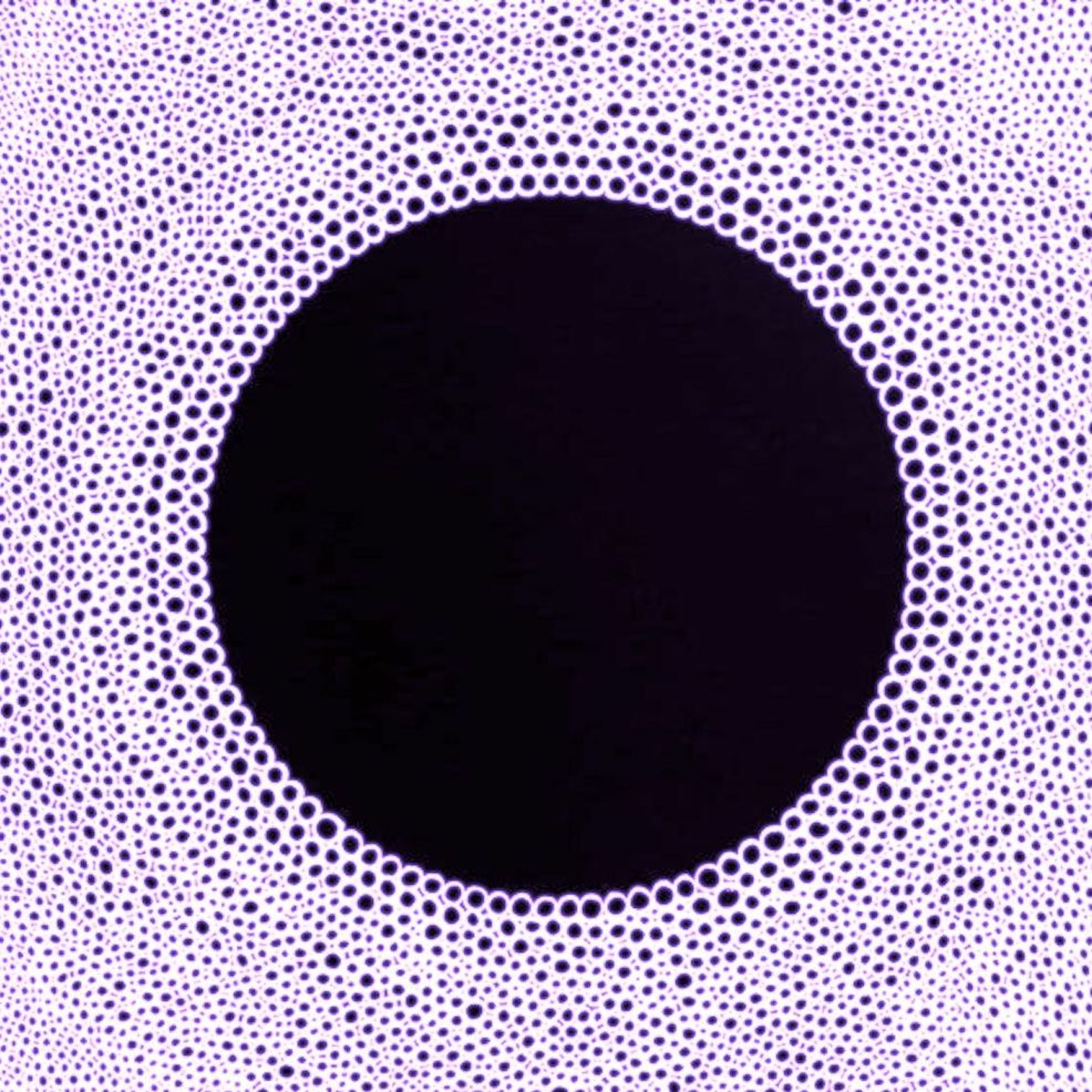 void` episode artwork