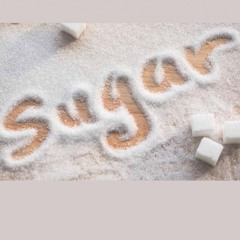 SUGAR SUGAR