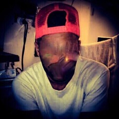 nAyz X TDSOTM (Took A Few Trips ft. Tsunami Tune x LiveForeva)