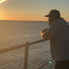 Im Easy Cover (OOP.C VERSION - Pre mix)