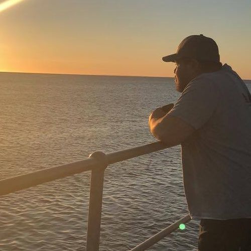 Im Easy Cover (OOP.C VERSION - Pre mix)