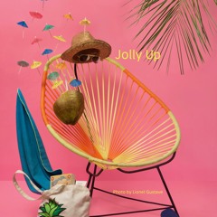 Finished Up (part 4)