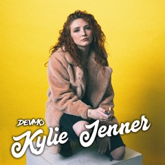 Kylie Jenner