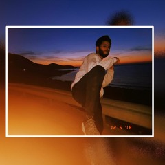 ６ＢＯＩ 😈 ＳＨＩＮＩＧＡＭＩ 🐉 死神 🐉 [ Prod By Dawan ]