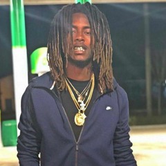 Squizzo Babii - "Spelling Bee"