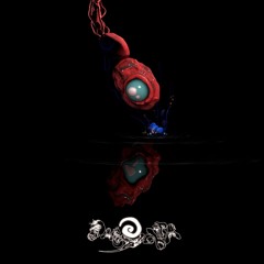 Dasychira - Haptics (Remixes)