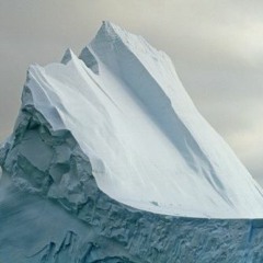 Ibiza Trance Annual 99