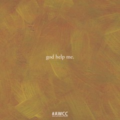 God Help Me (Prod. Lucid Soundz)