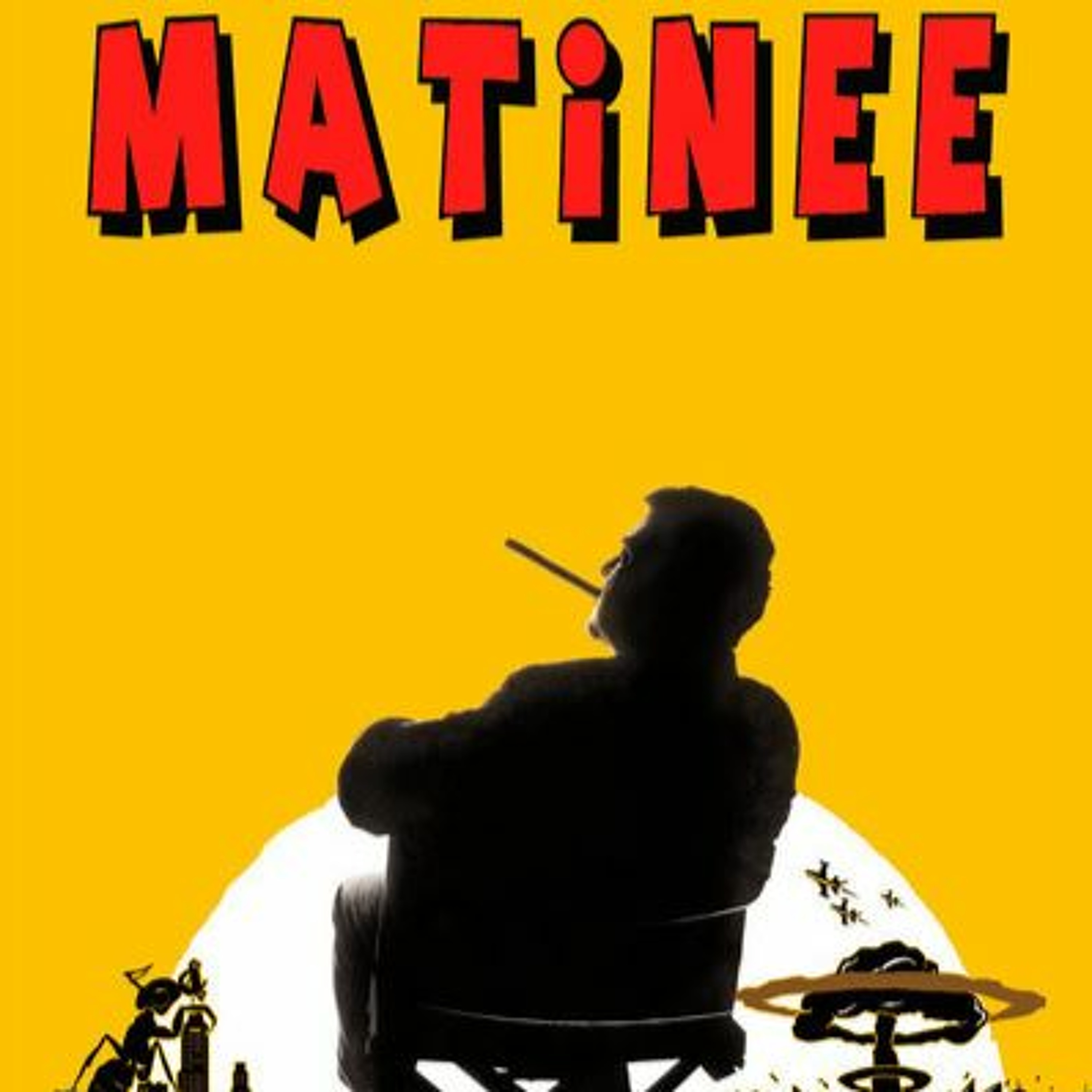 MATINEE