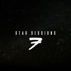 Star Sessions