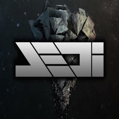 New Moon (Original) - JEDI & Cyfyre