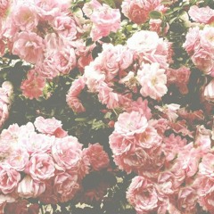 Off Top (Ft. CTO & $Bentley Ben$)