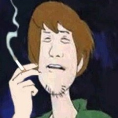 Jazz Ciggie (Beat Prod. By NinetyEight')