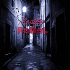 realityxReBeL