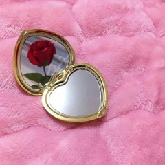 "parle moi" (prod Raaash)