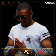 F.A.E (F%#K An Excuse)